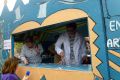 2014-04-06_carnaval  HD00043.jpg